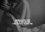 Dream Meaning of Making Love