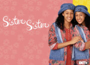 Dream Meaning of Sister
