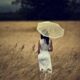 Dream Meaning of Seeing An Umbrella
