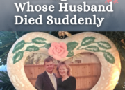 Dream Meaning of Dead Spouse