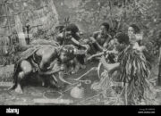 Dream Meaning of Smoking Indian Hemp
