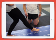 Dream Meaning of A Mat