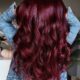 Dream Meaning of Red Hair