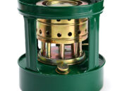 Dream Meaning of Kerosene Stove