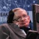 Dream Meaning of Hawking