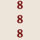 Dream Meaning of Angel Number 888