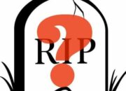 Dream Meaning of Dead Friend Alive