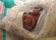 Dream Meaning of Baby Death