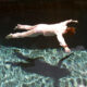 Dream Meaning of Dead Bodies Floating In Water