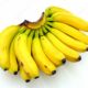 Dream Meaning of Bunch Of Bananas