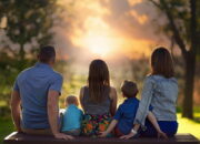 Dream Meaning of Family
