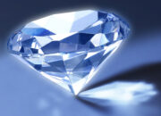 Dream Meaning of Diamond