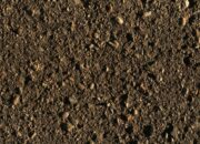 Dream Meaning of Dirt