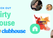 Dream Meaning of A Dirty House