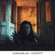 Dream Meaning of Being Dragged By A Ghost