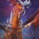 Dream Meaning of A Dragon