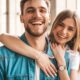 Dream Meaning of Having A Boyfriend When You’re Single