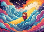 Dream Meaning of Pooping Yourself