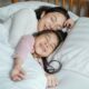 Dream Meaning of Seeing Your Dead Mother