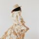 Dream Meaning of A Dress
