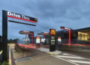 Dream Meaning of Drive Thru
