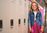 Dream Meaning of 4th Grader