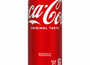 Dream Meaning of Coca Cola