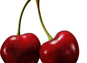 Dream Meaning of Cherries