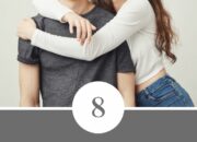 Dream Meaning of Ex Friend Proposing