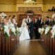 Dream Meaning of Church Wedding