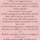 Dream Meaning of Marrying My Husband Again