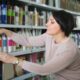 Dream Meaning of Buying Hair