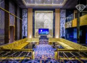 Dream Meaning of Elite Restaurant