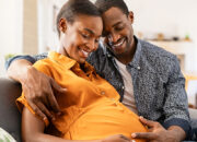 Dream Meaning of Having A Baby