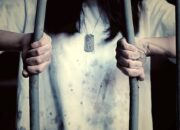 Dream Meaning of Being Trapped