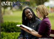 Dream Meaning of Evangelism