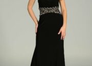 Dream Meaning of Elegant Dress