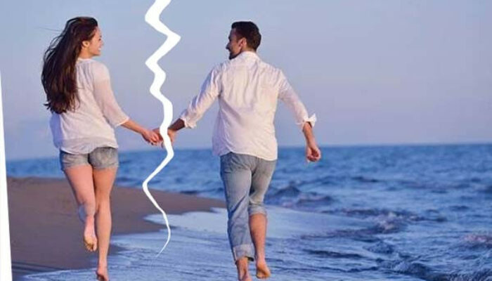Dream Meaning of Ex Boyfriend Getting Married