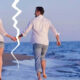 Dream Meaning of Ex Boyfriend Getting Married