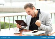 Dream Meaning of Recieving News