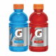 Dream Meaning of Gatorade