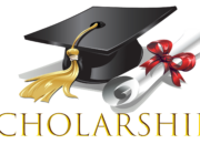 Dream Meaning of Scholarship