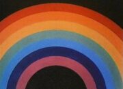 Dream Meaning of A Rainbow