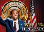 Dream Meaning of Head Of State
