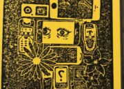 Dream Meaning of Being Watched