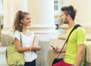 Dream Meaning of Sibling And Spouse Crush