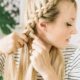 Dream Meaning of Braiding Someone’s Hair