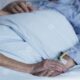 Dream Meaning of Family Member Dying
