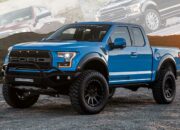 Dream Meaning of Vehicle Truck