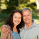 Dream Meaning of Father In Law